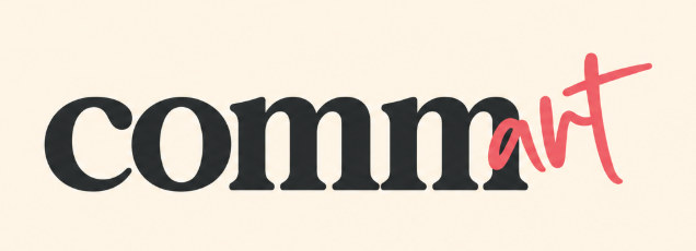 commart